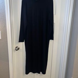 Eileen Fisher Dress